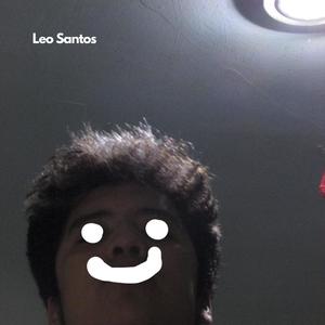 Leo Santos