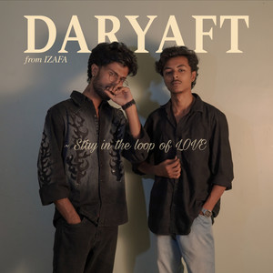 Daryaft