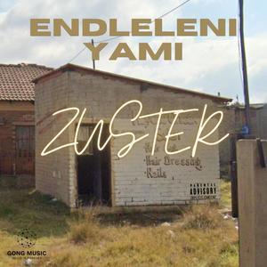 Endleleni Yami EP (Explicit)