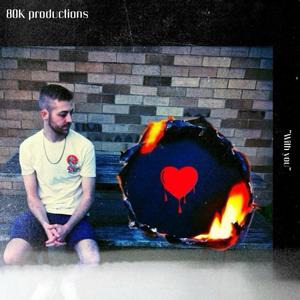 With You (feat. Igobycj) (Explicit)