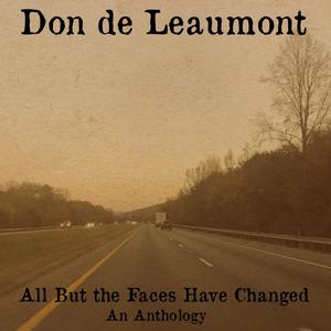 Another Day Away (feat. Collins Drive, Caitlin Cary & Will Scruggs)