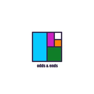 odds & ends (Explicit)