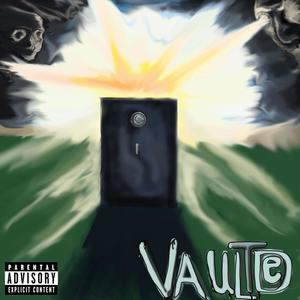 TWEET! (feat. Xeroxium & GxG Wolf) (Explicit)