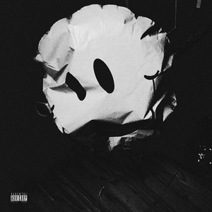 Too Many Times (Explicit)