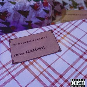 Rapper Na Lahat (Explicit)