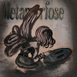 OTOGAKURE (Explicit)