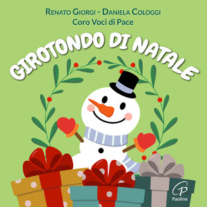 Girotondo di Natale