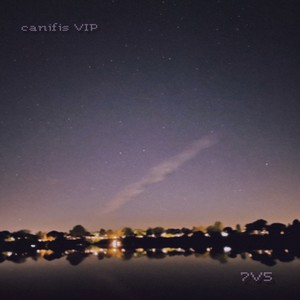 canifis (VIP)