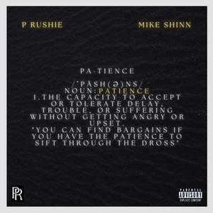 Patience (Explicit)