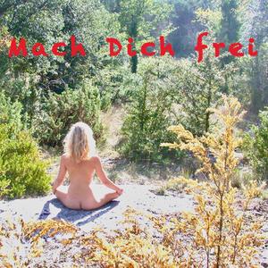 Mach Dich frei (feat. Heteros)