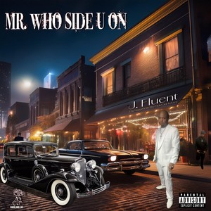 Perving and Swerving (Explicit)