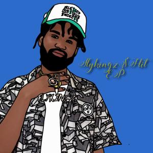 Flykingzshit, Pt. 2 (feat. LouLouThaBank) (Explicit)