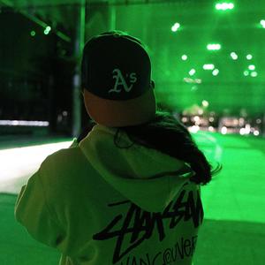 Feel Lucky (feat. Coreyi) (Explicit)