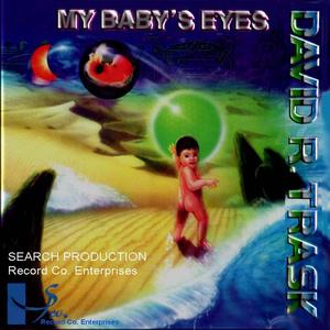 My Baby`s Eyes