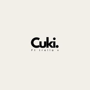 Cuki