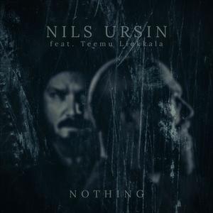 Nothing (feat. Teemu Liekkala)