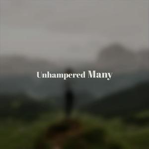 Unhampered Many