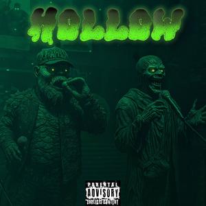 Hollow (feat. Honest) (Radio Edit|Explicit)