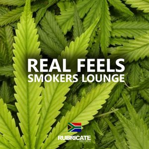 Smokers Lounge