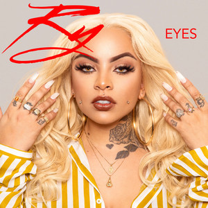 Eyes (Explicit)