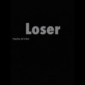 Loser