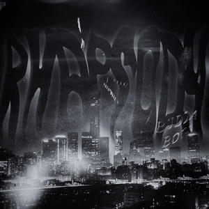 STRAIGHT DROP (feat. TSO Clutch & CoolAhhCarter) (Explicit)