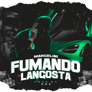 Fumando Langosta (Explicit)