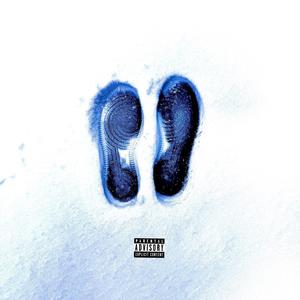 Got me tripping (feat. Menxza) (Explicit)