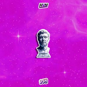 95.1 FM (Chant) (feat. Kai-Ju) (Explicit)