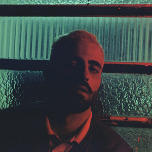 Teu Silêncio Causa um Barulho