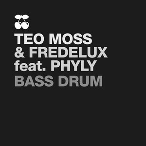 Bass Drum (Love Girls Remix)