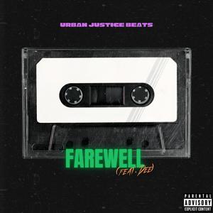 Farewell (feat. Dee) [Explicit]