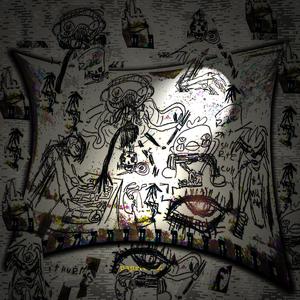 papercutZ (Explicit)