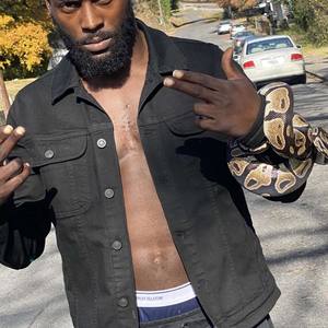 Sky Is The Limit (Explicit)