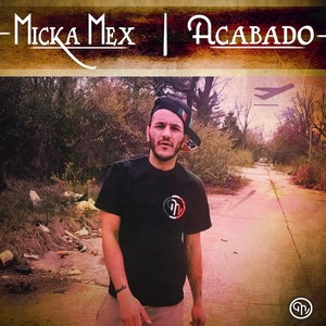 Acabado (Explicit)