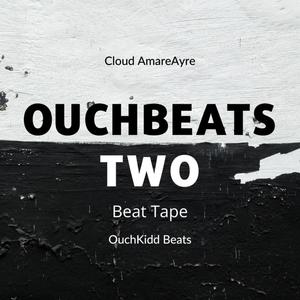 Scarecrow (feat. OuchKidd Beats)