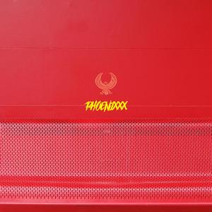 Phoenixxx (Explicit)