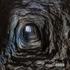 Secret tunnel (Explicit)