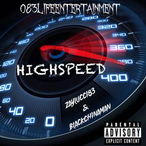 HIGHSPEED (Explicit)