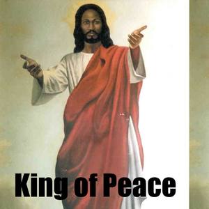 King of Peace