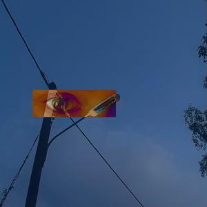 nur (für) mich (Explicit)