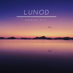 Lunod (Acoustic Version)