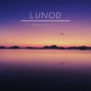 Lunod (Acoustic)