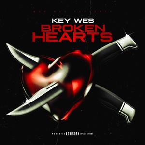 Broken Hearts (Explicit)