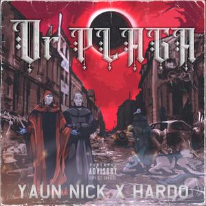 Dr Plaga (feat. Hardø) (Explicit)