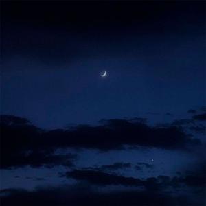 Moonlight (Slowed|Reverb)