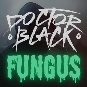 Fungus (Explicit)
