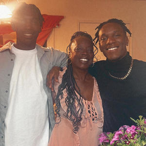 Sinner Lifestyle (Explicit)