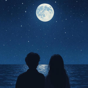 별 헤는 밤 (Explicit)