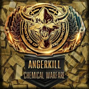 Chemical Warfare